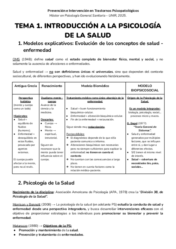Miniatura del documento Prevención e Intervención: apuntes completos.pdf