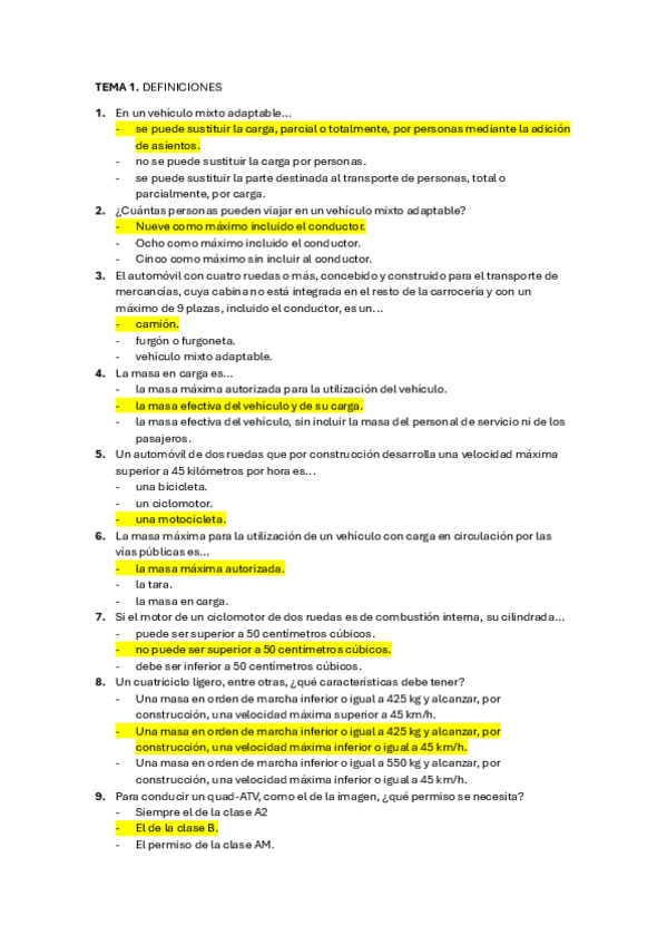 Miniatura del documento Teórico coche Tema 1.pdf