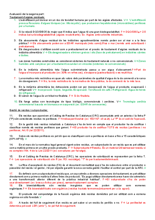 Miniatura del documento Preguntes-Gestio-Ambiental-bloc-3.pdf