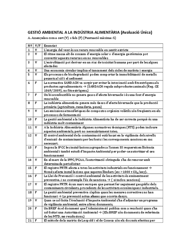 Miniatura del documento ExamenCompletGestioAmbiental.pdf