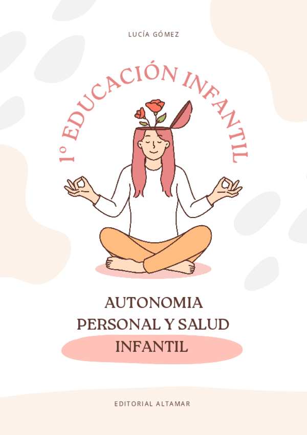 Miniatura del documento Resumen-Tema-1.pdf