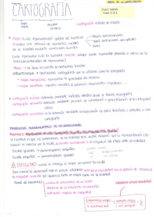 Miniatura del documento tema123carto.pdf