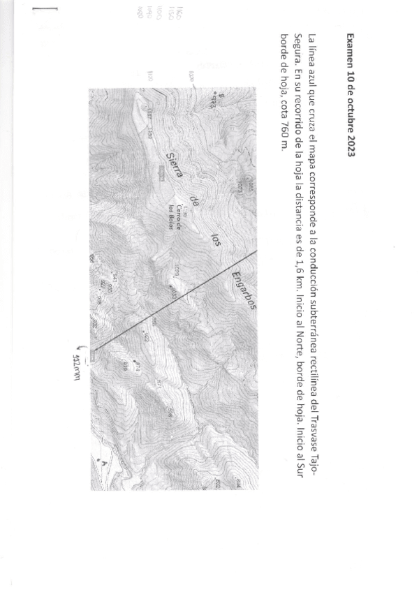 Miniatura del documento examen12023carto.pdf