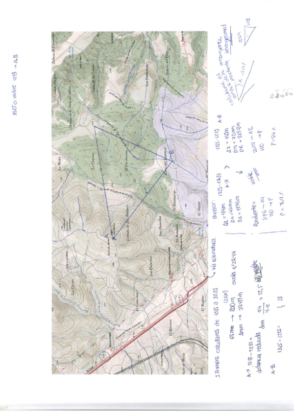 Miniatura del documento ejerciciosmapatopo.pdf