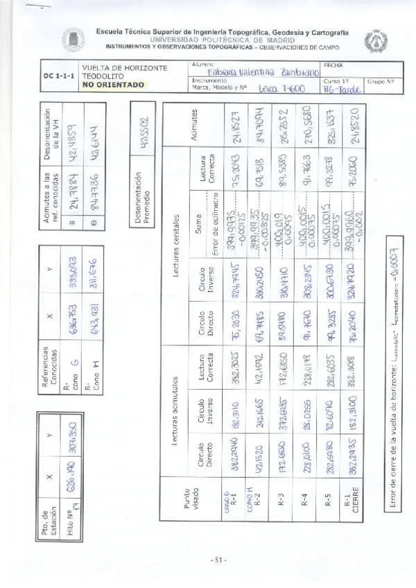 Miniatura del documento CalculosVHSO.pdf