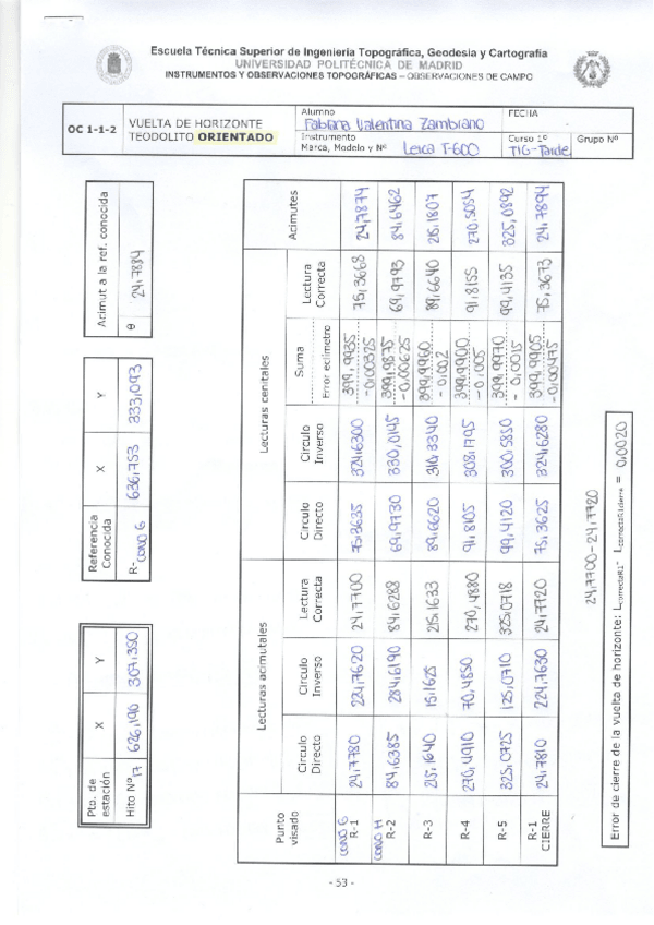 Miniatura del documento CalculosVHO.pdf