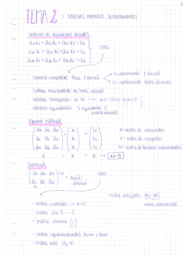 Miniatura del documento tema2algebra.pdf