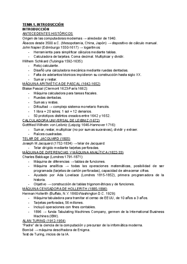 Miniatura del documento RESUMEN-Tema-1.pdf