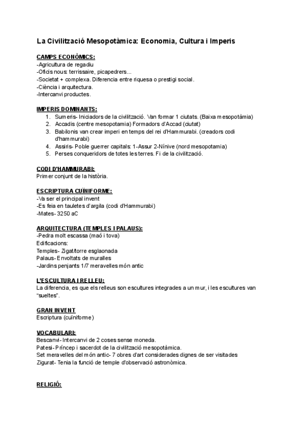 Miniatura del documento La-Civilitzacio-Mesopotamica-Economia-Cultura-i-Imperis.pdf