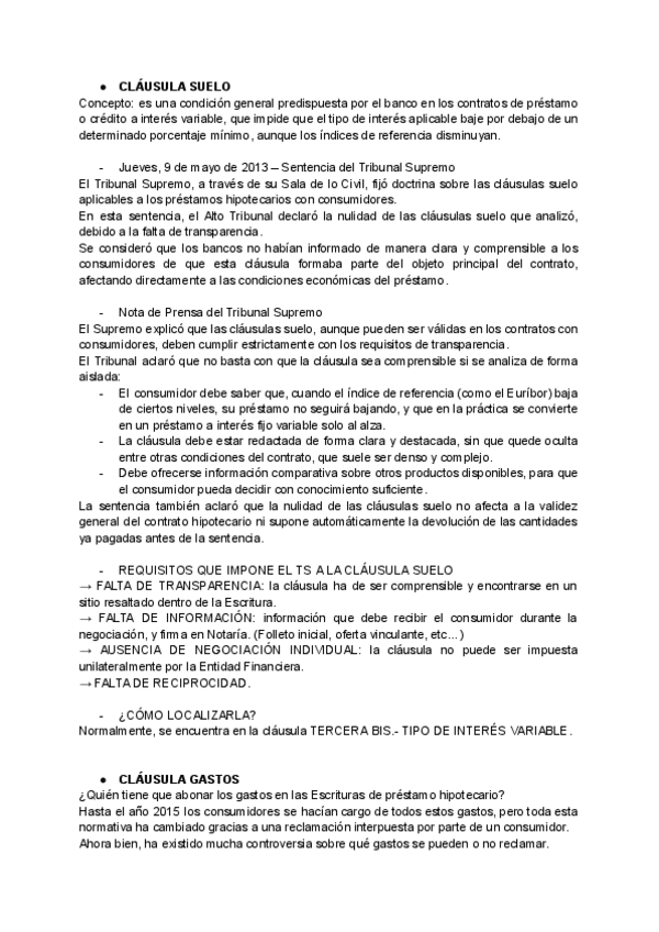 Miniatura del documento Clausulas-abusivas.pdf
