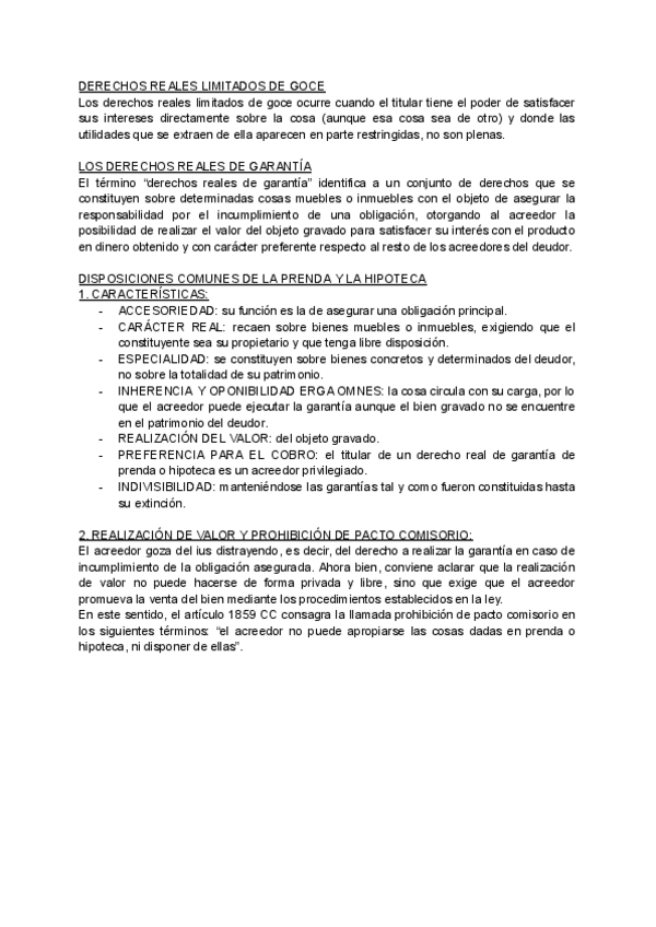Miniatura del documento Introduccion.pdf