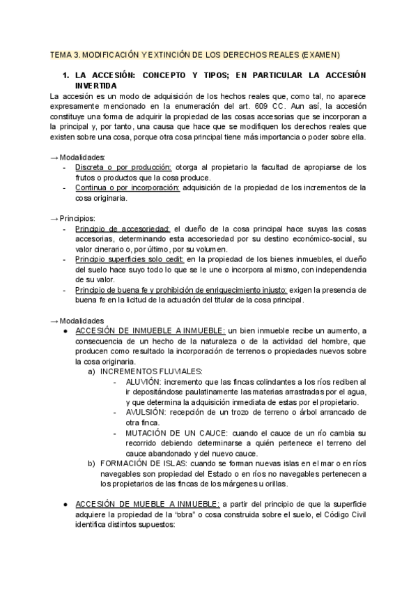 Miniatura del documento Tema-3.pdf