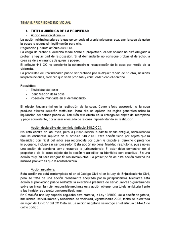 Miniatura del documento Tema-5.pdf