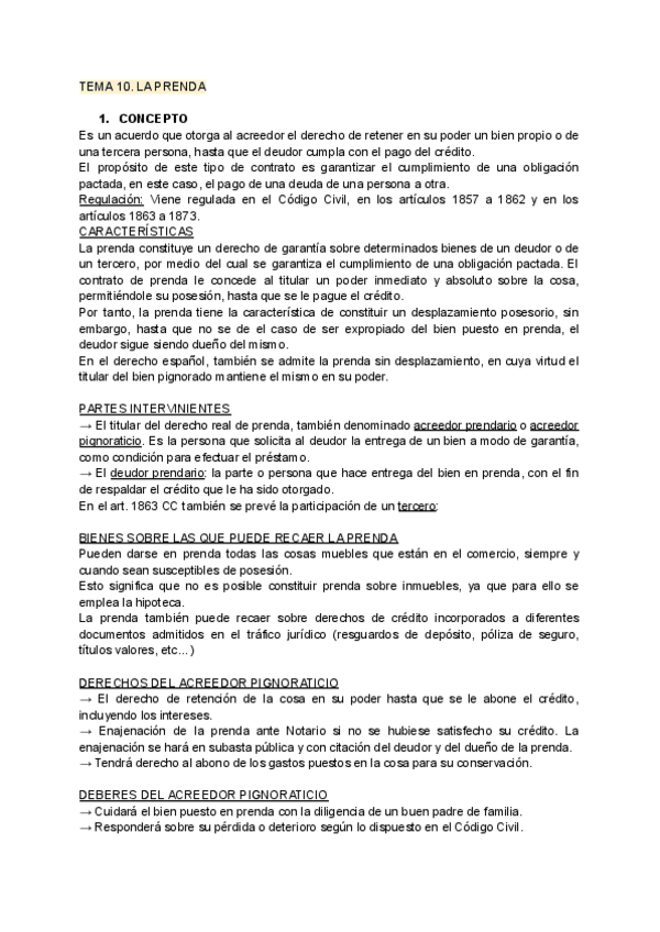 Miniatura del documento Tema-10.pdf