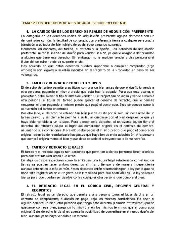 Miniatura del documento Tema-12.pdf