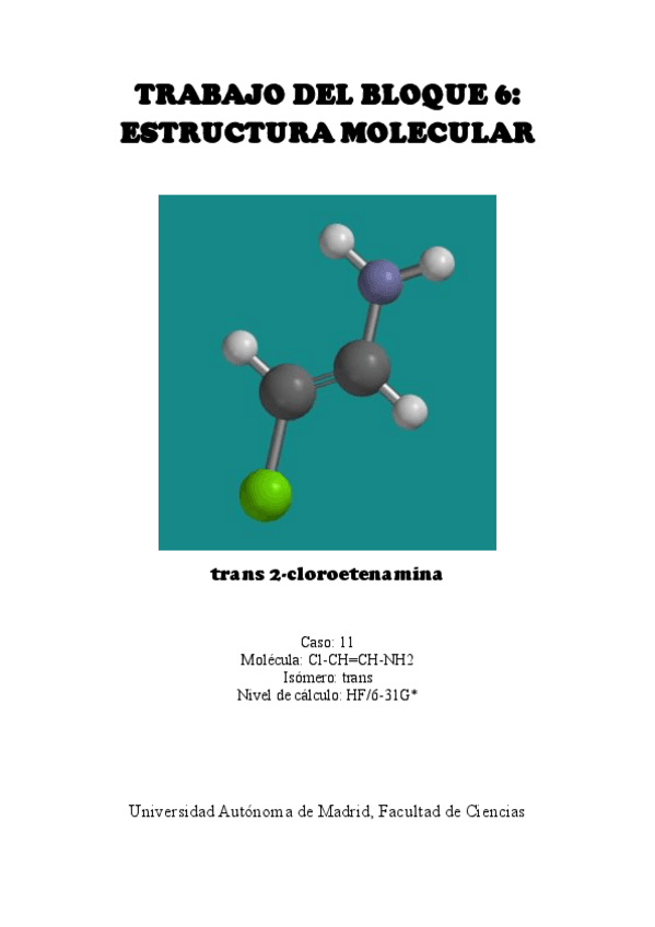 Miniatura del documento Trabajo-bloque-6.pdf