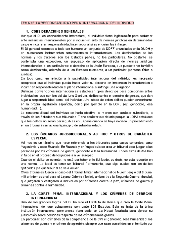 Miniatura del documento Tema-16.pdf