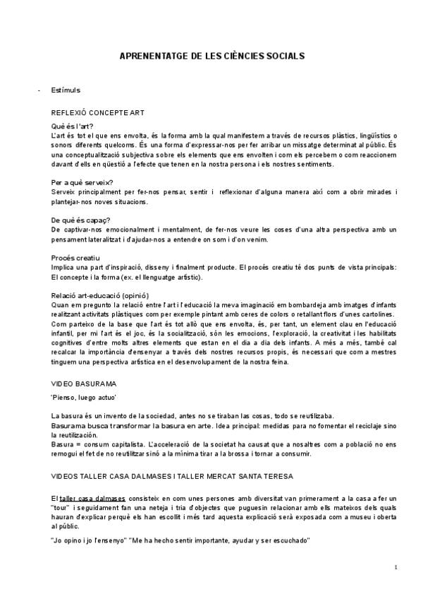 Miniatura del documento Aprenentatge-de-les-Ciencies-Socials.pdf