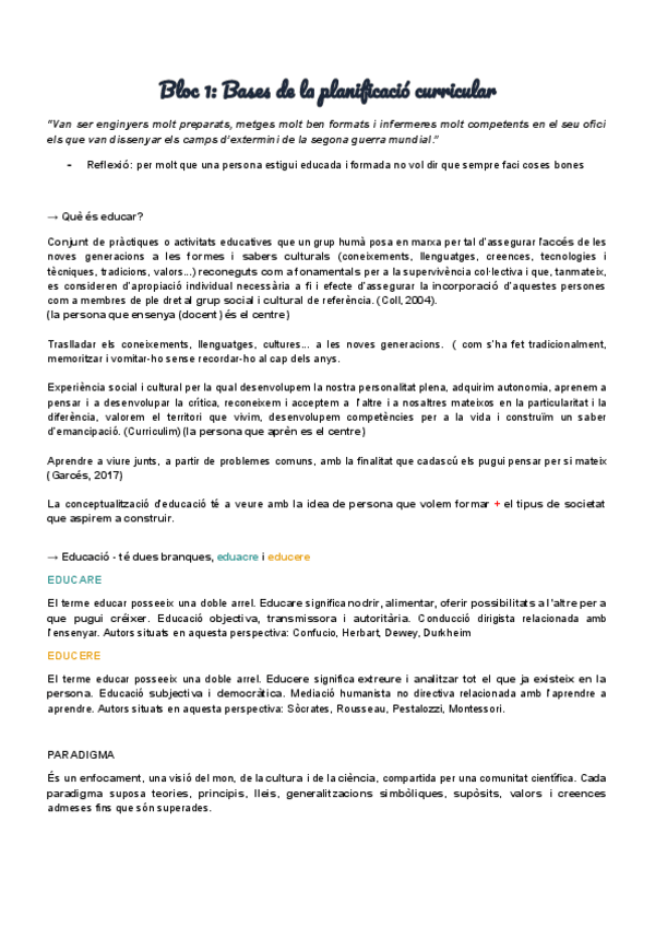 Miniatura del documento LESCOLA-DE-LEDUCACIO-INFANTIL-I-1.pdf