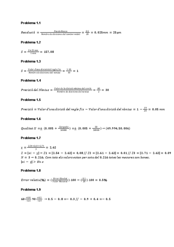 Miniatura del documento Resolucio-exercicis-Tema-1-PRFA.pdf