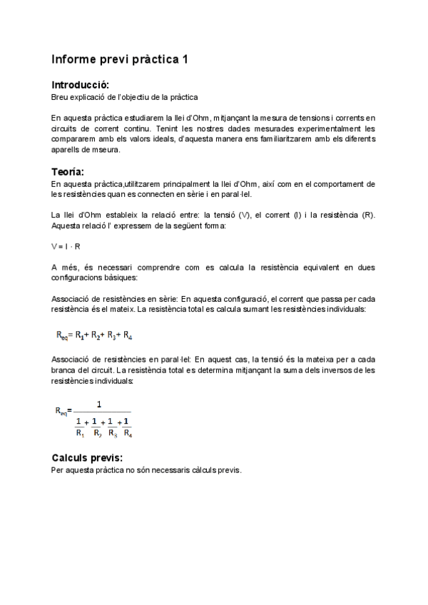Miniatura del documento Previ-SIEK-1.pdf