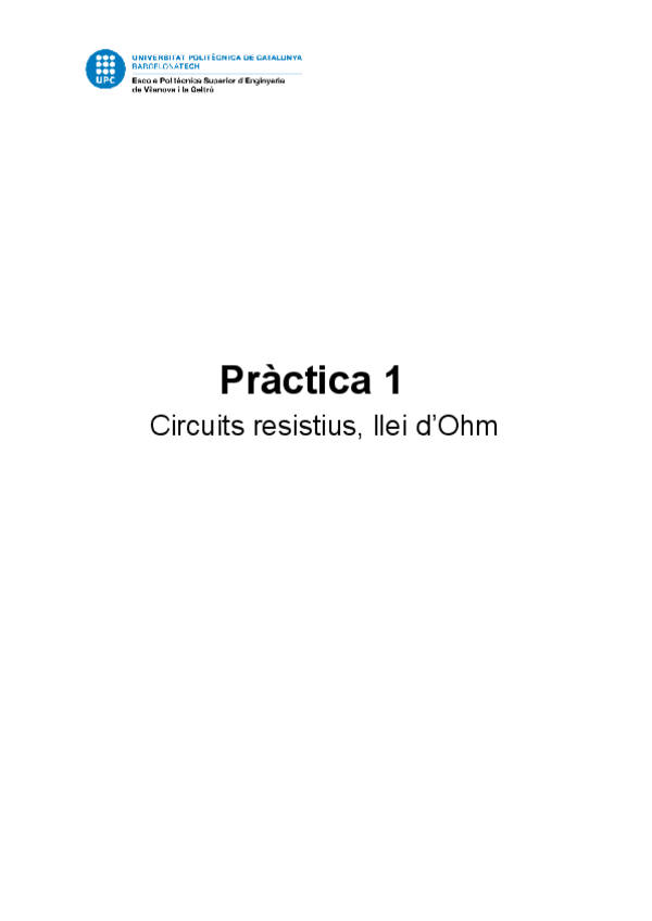 Miniatura del documento Practica-1-SIEK.pdf