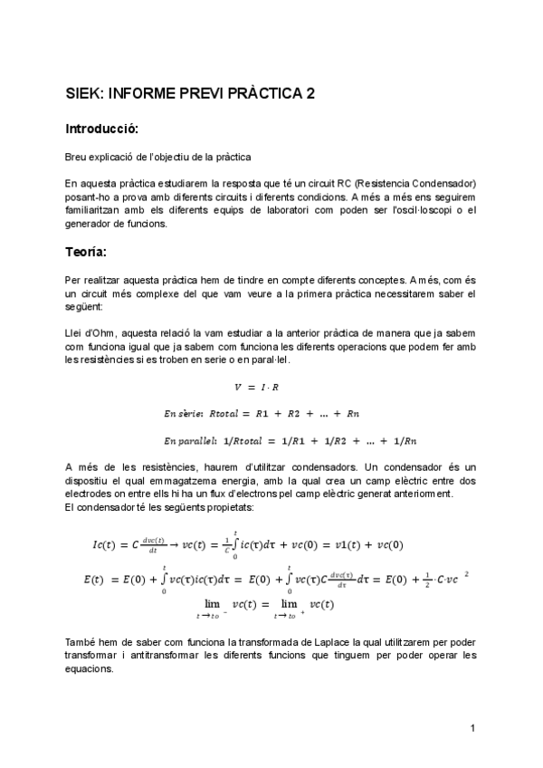 Miniatura del documento Previ-2-SIEK.pdf
