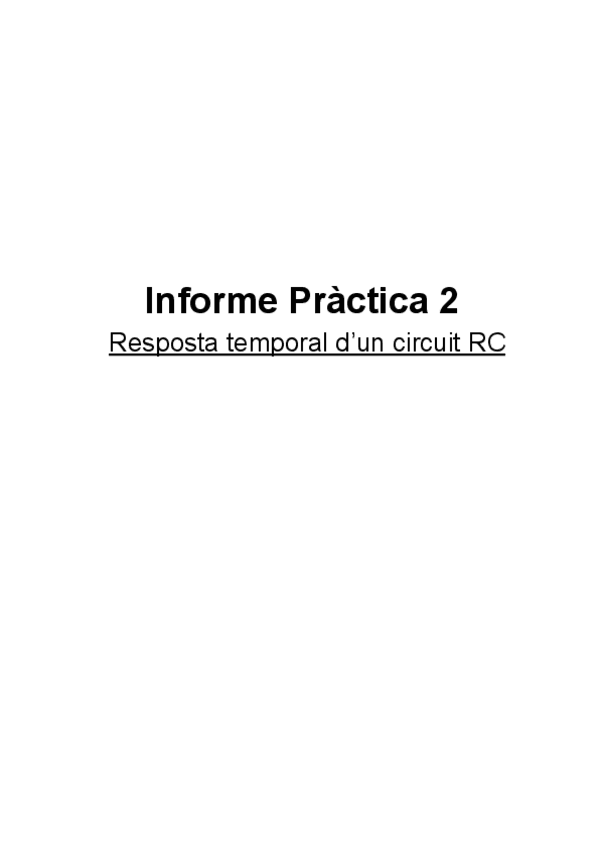 Miniatura del documento Practica-numero-2.pdf