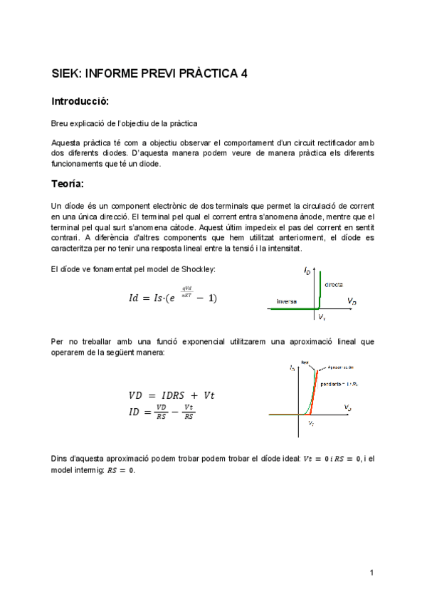Miniatura del documento Previ-4-SIEK.pdf