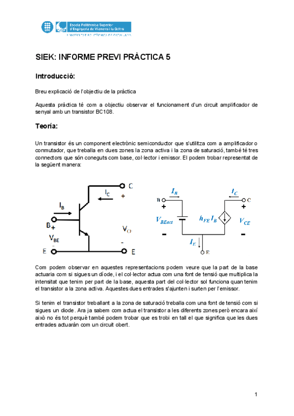 Miniatura del documento Previ-5-SIEK.pdf