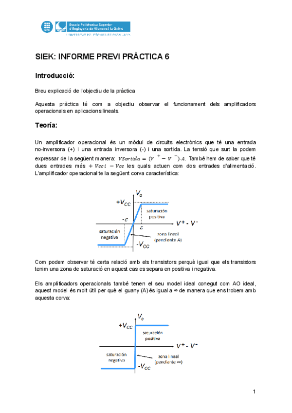 Miniatura del documento Previ-6-SIEK.pdf