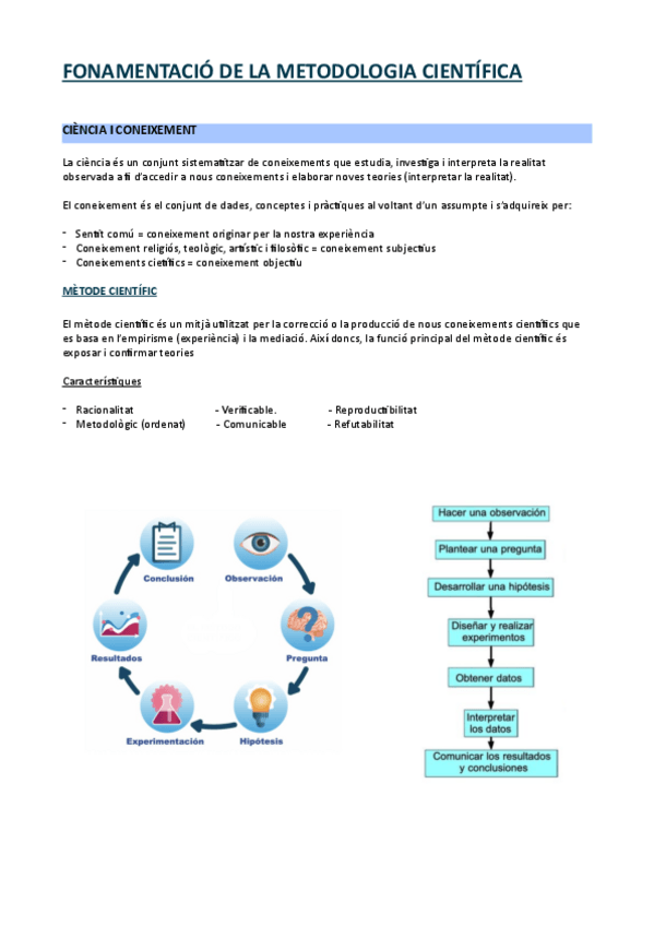Miniatura del documento Apunts-Complets-MET.pdf