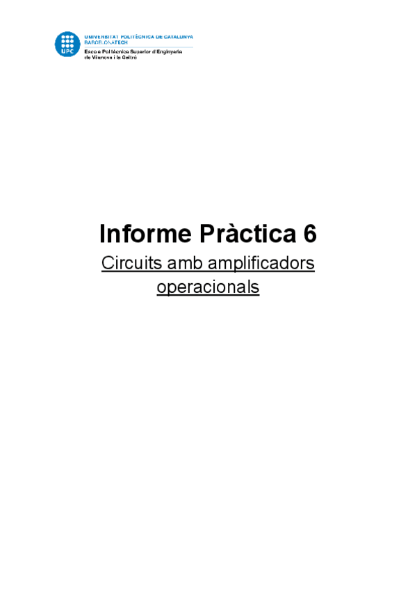 Miniatura del documento Practica-6-SIEK.pdf