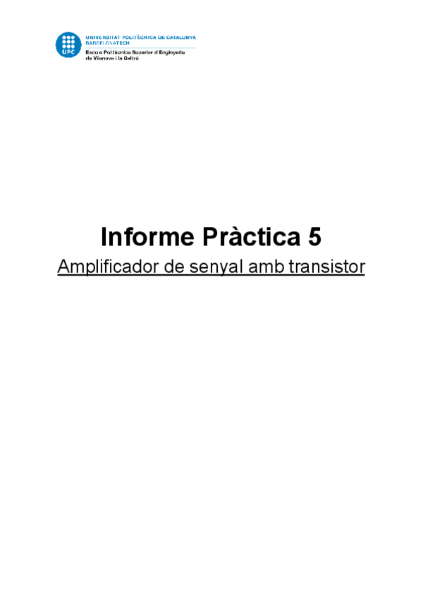 Miniatura del documento Practica-5-SIEK.pdf