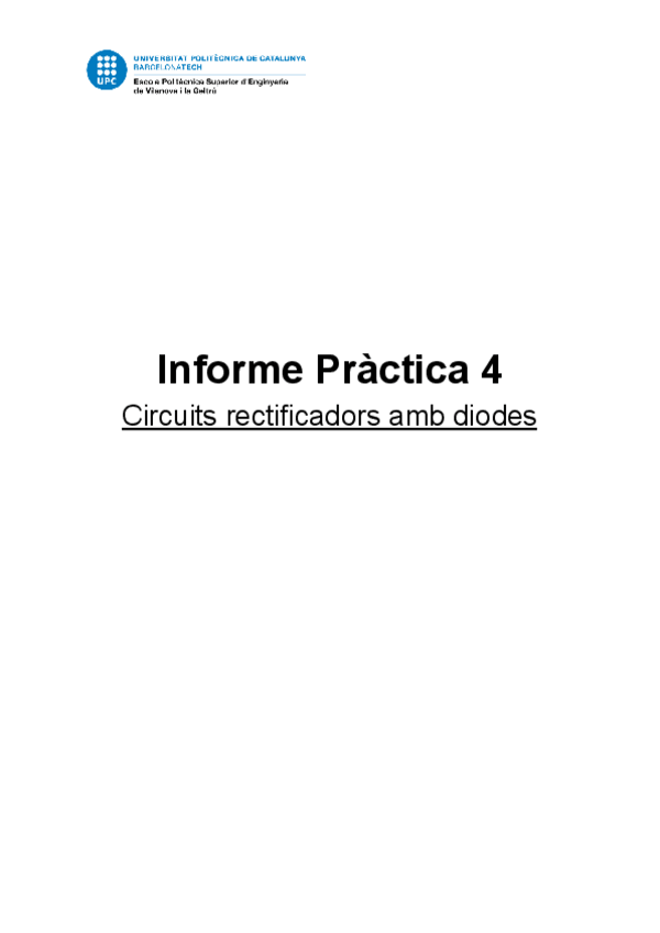 Miniatura del documento Practica-4-SIEK.pdf