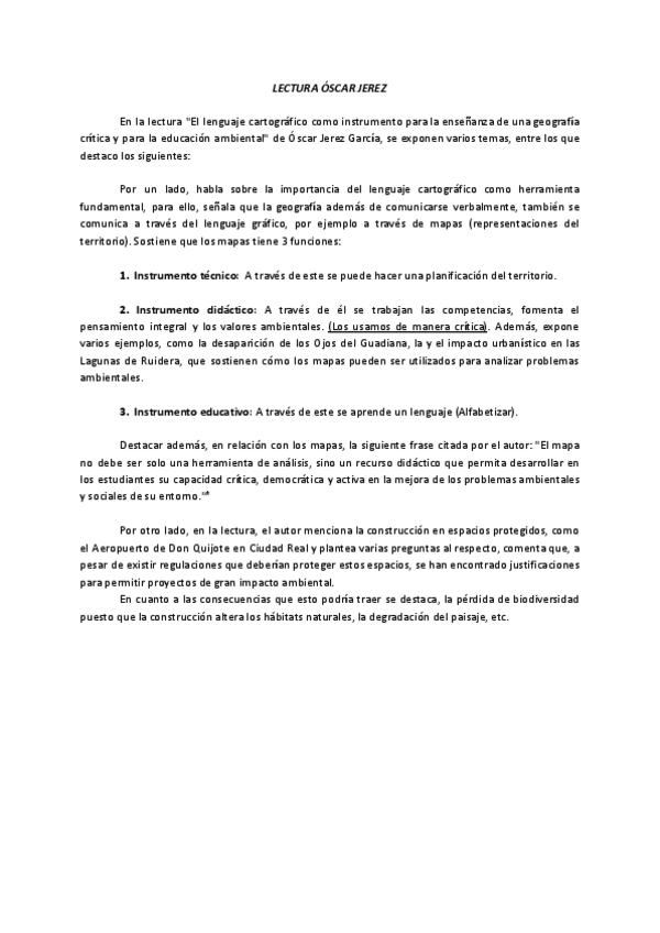 Miniatura del documento Lectura-Oscar-Jerez-espacio-y-tiempo.pdf
