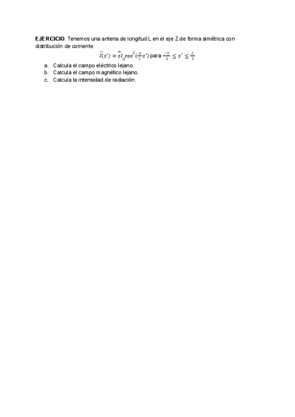 Miniatura del documento AUTOTEST2022.pdf