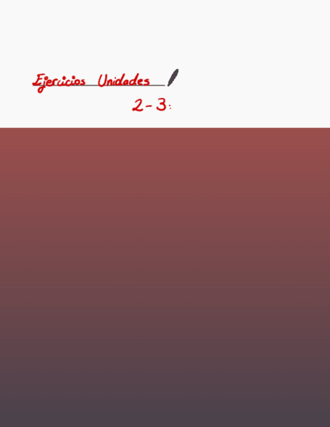 Miniatura del documento Ejercicios-Tema-2-3PART-1.pdf