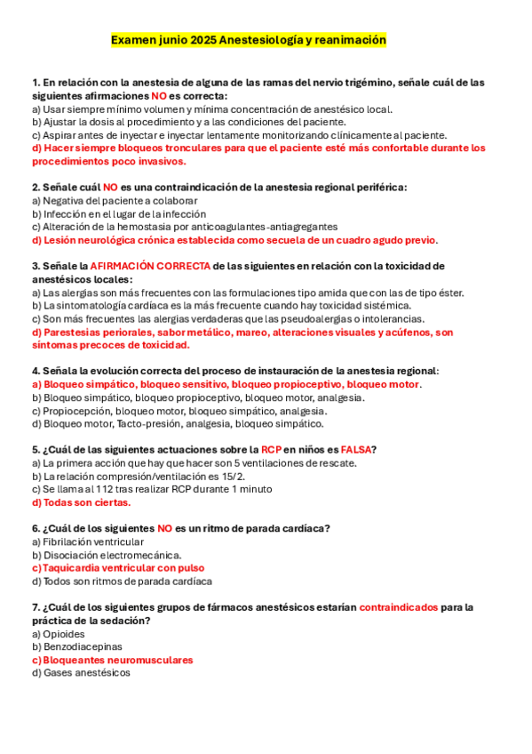 Miniatura del documento Examen-junio-2025-Anestesiologia-y-Reanimacion-y-Maxilofacial.pdf