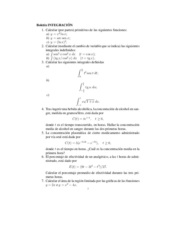 Miniatura del documento para-practicar-integrales-con-soluciones.pdf