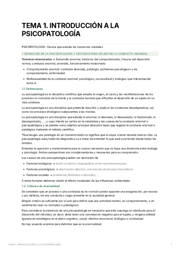 Miniatura del documento Psicopatologia-Infantil-y-JuvenilTema-1.pdf