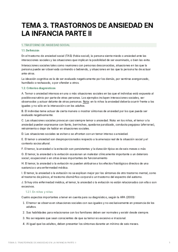 Miniatura del documento Psicopatologia-Infantil-y-JuvenilTema-3.pdf
