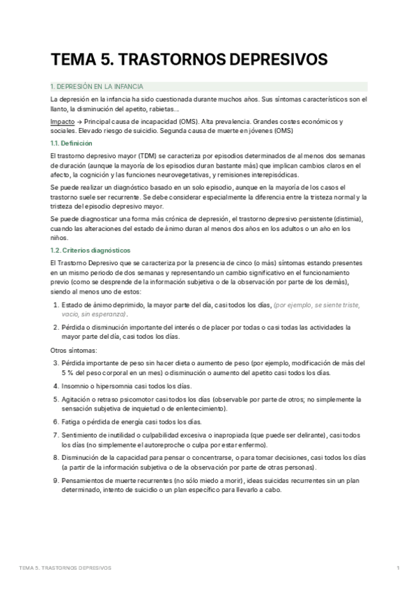 Miniatura del documento Psicopatologia-Infantil-y-JuvenilTema-5.pdf