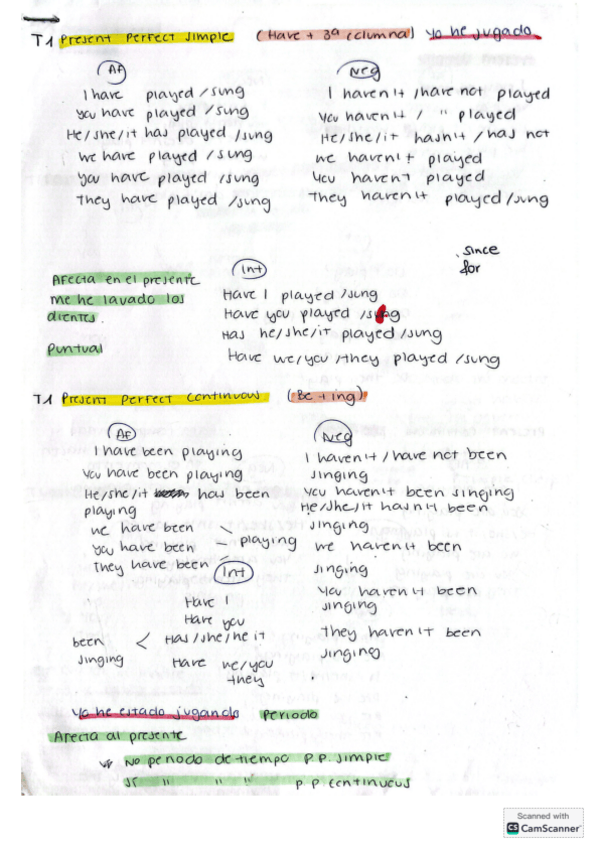 Miniatura del documento Temario-completo-B1.pdf