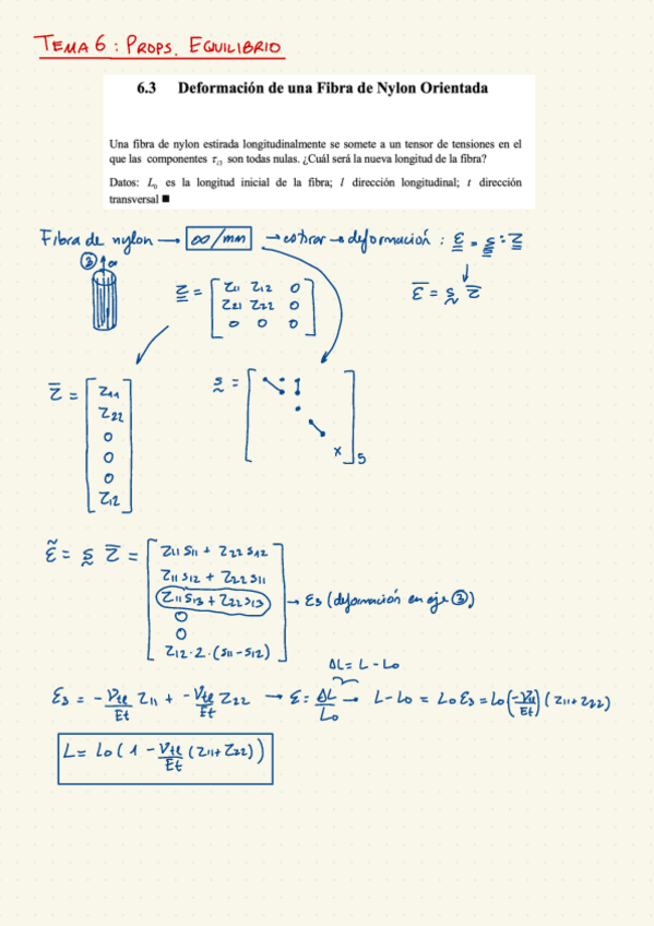 Miniatura del documento Tema-6-Propiedades-Equilibrio.pdf