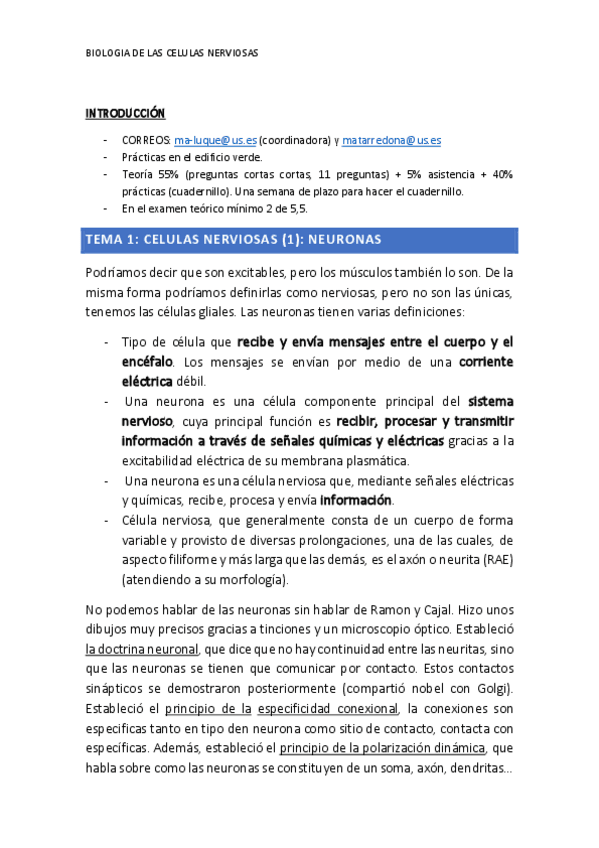 Miniatura del documento TEMARIO-BIOLOGIA-CELULAS-NERVIOSAS.pdf