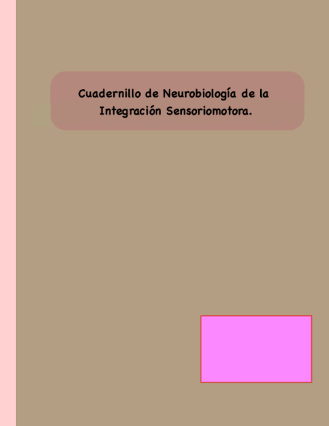 Miniatura del documento Ejercicios-NIS.pdf