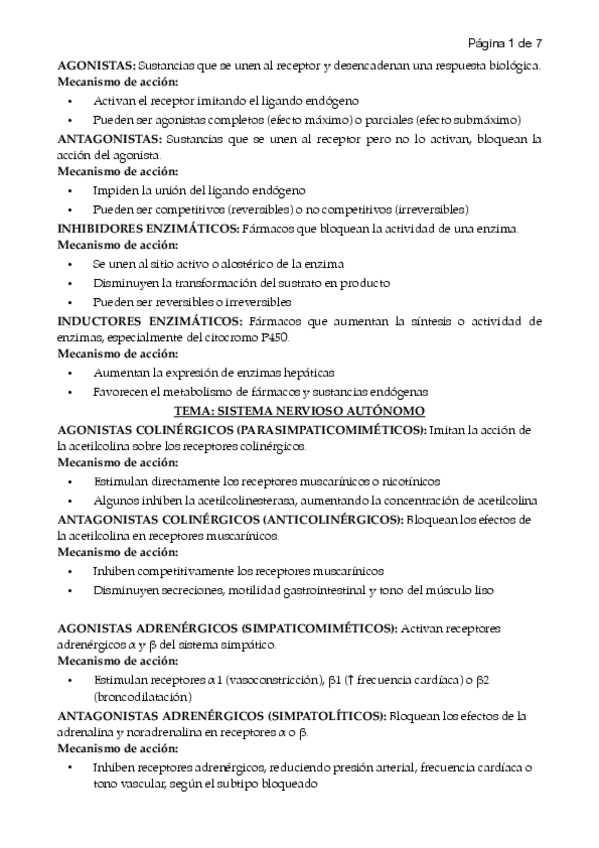 Miniatura del documento Farma-mecanismos-x-grupos.pdf