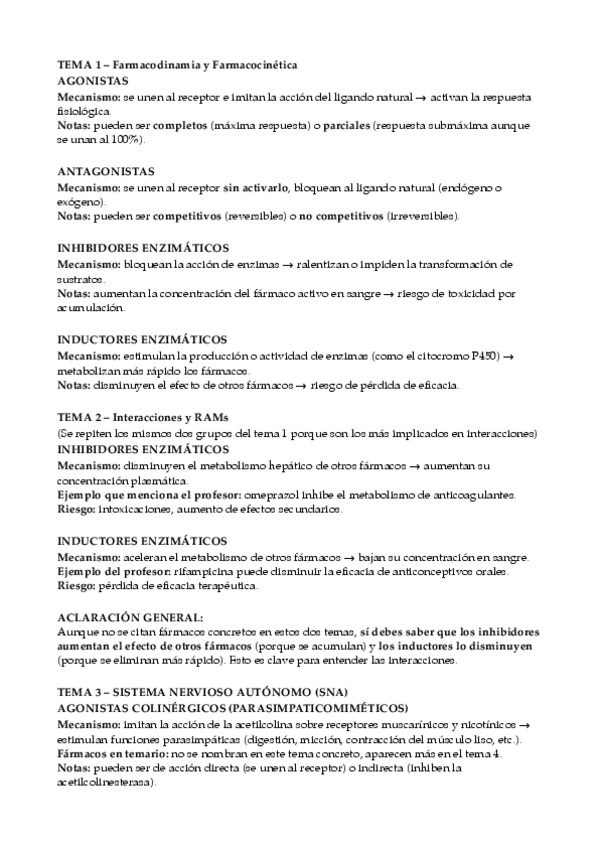 Miniatura del documento Farmacos-detallados.pdf