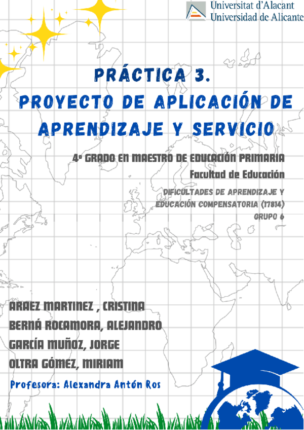 Miniatura del documento Practica-3-Aprendizaje-Servicio-2.pdf